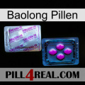 Baolong Pills 37